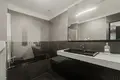 2 room apartment 53 m² in Warsaw, Poland