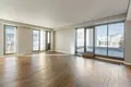 Квартира 2 комнаты 60 м² Рига, Латвия