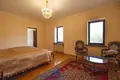 Ferienhaus 668 m² Pryliepy, Belarus
