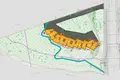 Land 12 000 m² Jurmala, Latvia