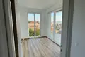 Wohnung 2 Schlafzimmer 77 m² Tivat, Montenegro