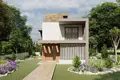 Apartamento 4 habitaciones 169 m² Pafos, Chipre