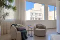 Mieszkanie 4 pokoi 295 m² Regiao Geografica Imediata do Rio de Janeiro, Brazylia