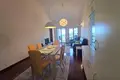 Appartement 2 chambres 93 m² Buljarica, Monténégro