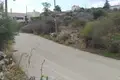 Земельные участки  Кефалас, Греция