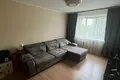 Mieszkanie 3 pokoi 65 m² Mińsk, Białoruś