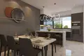 Квартира 2 комнаты 93 м² муниципалитет Ларнака, Кипр