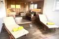 5 bedroom villa 406 m² Grad Porec, Croatia