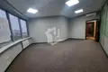 Büro 6 zimmer 158 m² in Minsk, Belarus