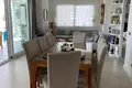 2 bedroom apartment 145 m² Dos Hermanas, Spain
