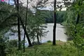 Casa 61 m² Smiltynai II, Lituania