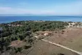 Land 1 room  Thassos Municipality, Greece