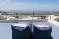 Haus 3 zimmer 82 m² Pyrgos Kallistis, Griechenland