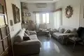Wohnung 580 m² Limassol, Zypern