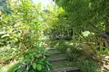 Villa de 7 dormitorios 506 m² Cap dAil, Francia