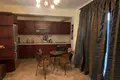2 bedroom Villa 150 m² Paliouri, Greece