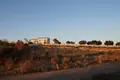 Villa de 7 dormitorios 500 m² Ulcinj, Montenegro