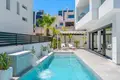 Maison 4 chambres 194 m² Guardamar del Segura, Espagne