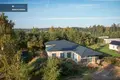 House 141 m² Vilnius, Lithuania