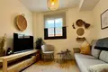 2 bedroom apartment 75 m² Fuengirola, Spain
