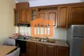 Appartement 3 chambres 96 m² en Bashkia Durres, Albanie
