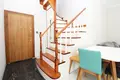 Duplex 3 chambres 120 m² Termal, Turquie
