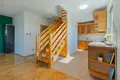 3 bedroom apartment 90 m² Warsaw, Poland