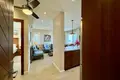 Maison 7 chambres 604 m² West Bay, Honduras