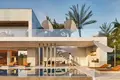 5 bedroom house 290 m² Benahavis, Spain