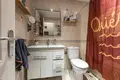 Mieszkanie 2 pokoi 75 m² Dos Hermanas, Hiszpania