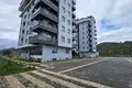 Wohnung 2 zimmer 55 m² Gazipasa, Türkei