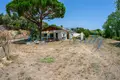 Дом 11 спален 18 255 м² Сан-Фелиу-де-Гишольс, Испания