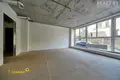 Commercial real estate 841 m² in Minsk, Belarus