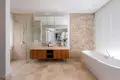 Villa 4 chambres 420 m² Choeng Thale, Thaïlande