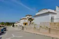 Вилла 2 спальни 109 м² San Fulgencio, Испания