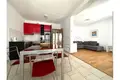 Дом 4 комнаты 220 м² Racisce, Хорватия