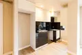 Apartamento 3 habitaciones 87 m² Beyoglu, Turquía