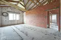 House 264 m² Dziamidavicki sielski Saviet, Belarus