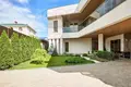 Haus 687 m² Evenkiysky Rayon, Russland