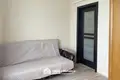 Maison 6 chambres 228 m² Mahilna, Bélarus