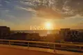 Apartamento 3 habitaciones 104 m² Bashkia Durres, Albania