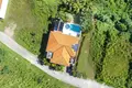 2 bedroom house 149 m² Roatan, Honduras