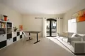 Haus 6 Schlafzimmer 708 m² Artola, Spanien
