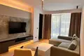 1 bedroom apartment 58 m² Budva, Montenegro