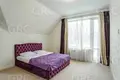 Casa de campo 260 m² Evenkiysky Rayon, Rusia