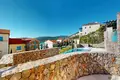 1 bedroom apartment 70 m² Lustica, Montenegro