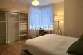3 bedroom house 175 m² Jurmala, Latvia