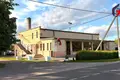 House 69 m² Nieharelaje, Belarus