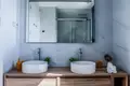 Квартира 3 спальни 119 м² Дос-Эрманас, Испания