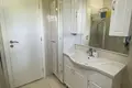 Дом 8 спален  Радановичи, Черногория